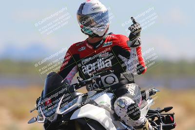 media/Oct-01-2023-SoCal Trackdays (Sun) [[4c570cc352]]/Turn 16 (120pm)/